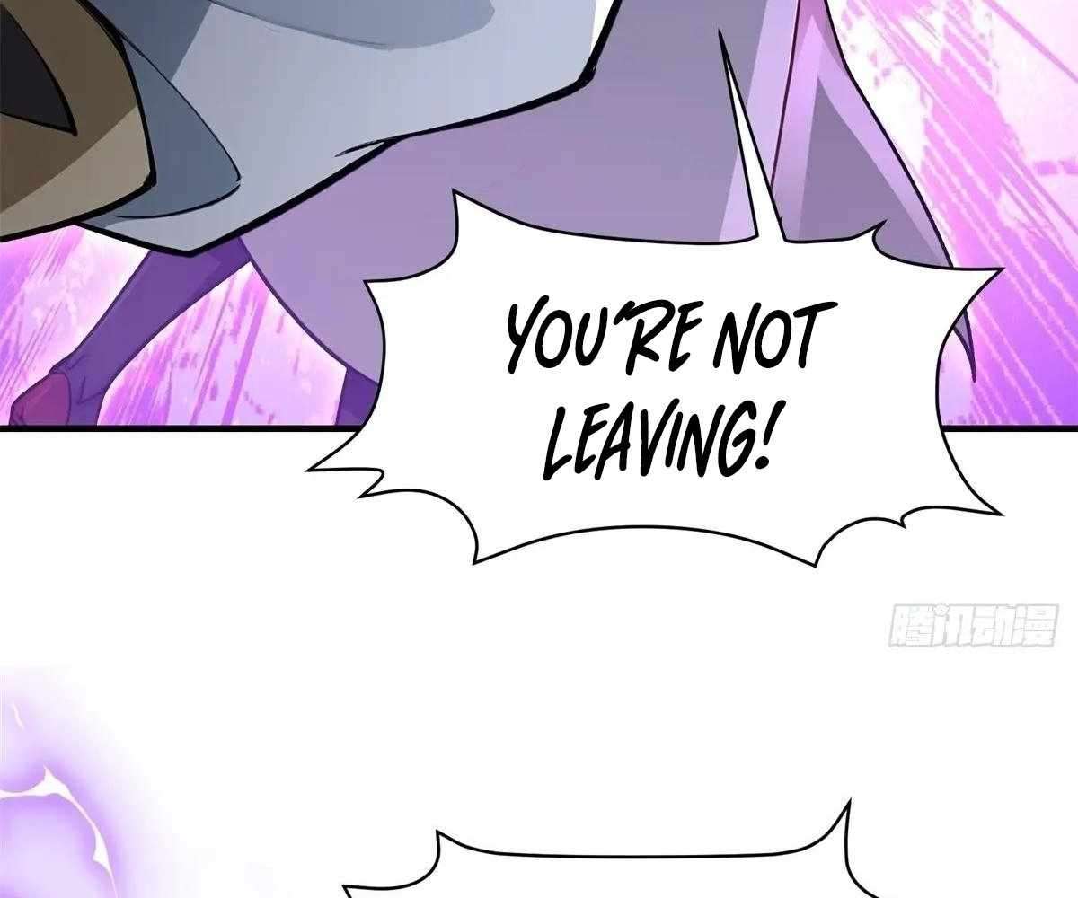 Traveling Through Time and Space to Become an Unlucky NPC: I Have a Wife to Protect Me Chapter 97 73